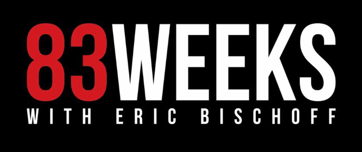 83-weeks_0.jpg